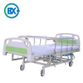 Medical Furniture Multi-Function Electric Hospital Beds
